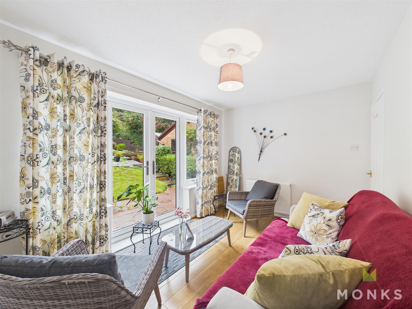 38 Jasmine Gardens, Oswestry, SY11 1UA For Sale 38 Jasmine Gardens, Oswestry, SY11 1UA For Sale